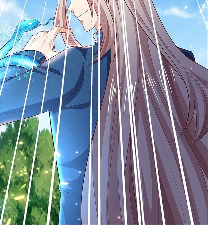 Immortal Daddy Xianzun Chapter 270 - halaman 60