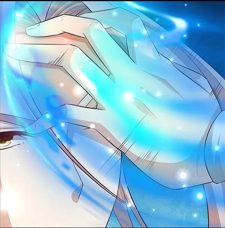 Immortal Daddy Xianzun Chapter 270 - halaman 7