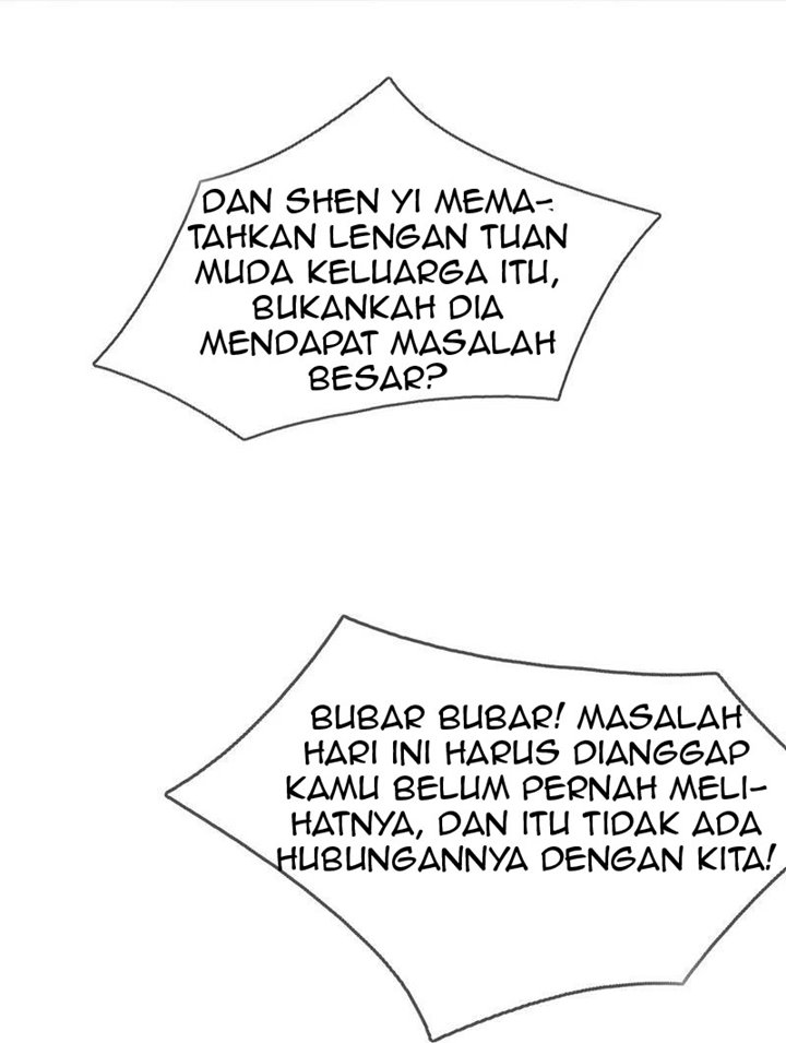 Immortal Daddy Xianzun Chapter 271 - halaman 12
