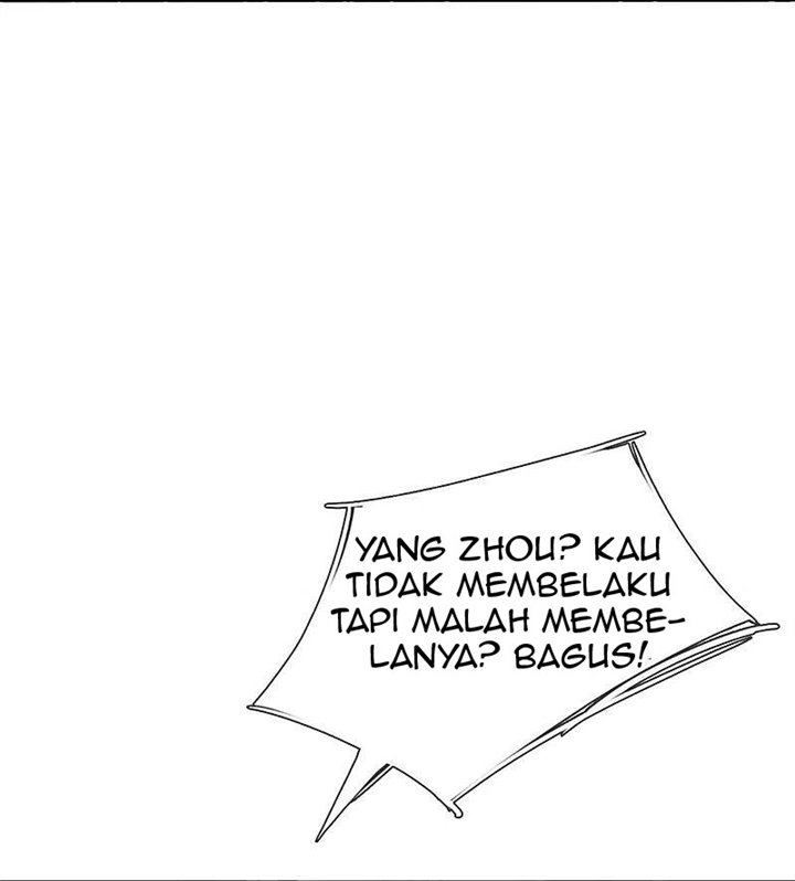 Immortal Daddy Xianzun Chapter 271 - halaman 22
