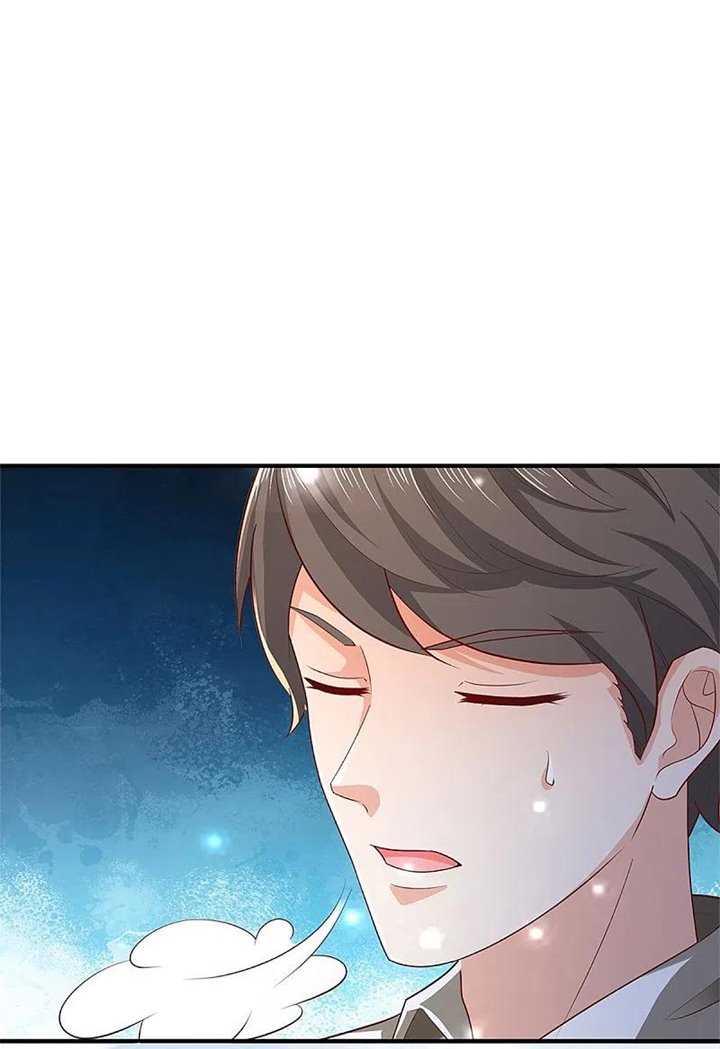 Immortal Daddy Xianzun Chapter 271 - halaman 30