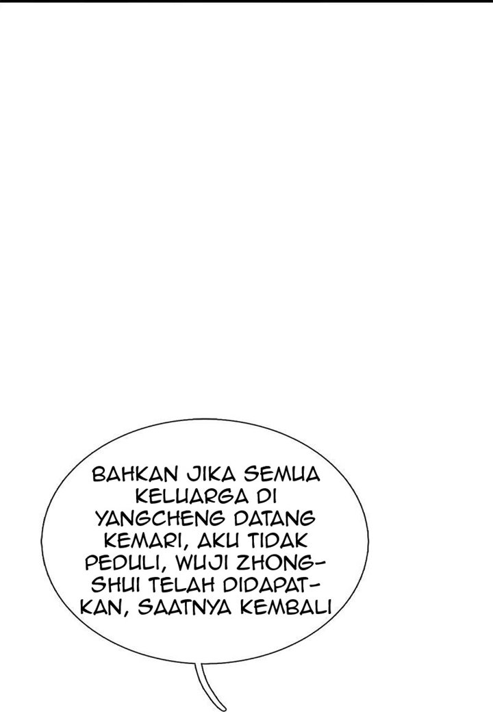 Immortal Daddy Xianzun Chapter 271 - halaman 37