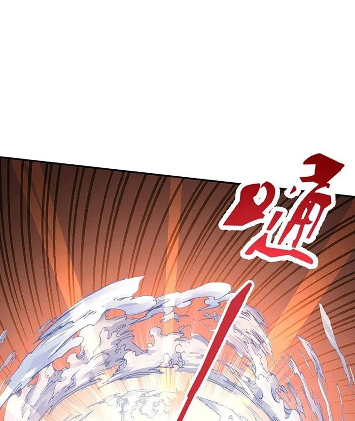 Immortal Daddy Xianzun Chapter 271 - halaman 55