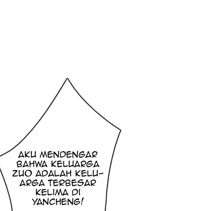 Immortal Daddy Xianzun Chapter 271 - halaman 9