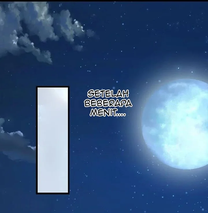 Immortal Daddy Xianzun Chapter 273 - halaman 18