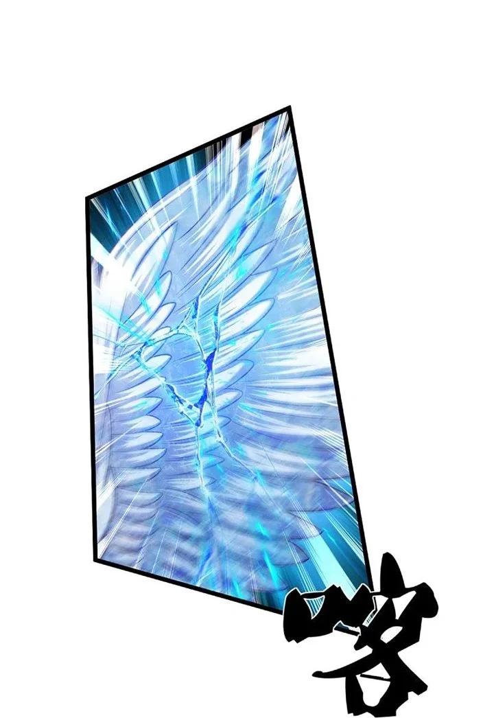 Immortal Daddy Xianzun Chapter 273 - halaman 4