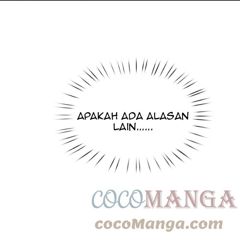 Immortal Daddy Xianzun Chapter 274 - halaman 32