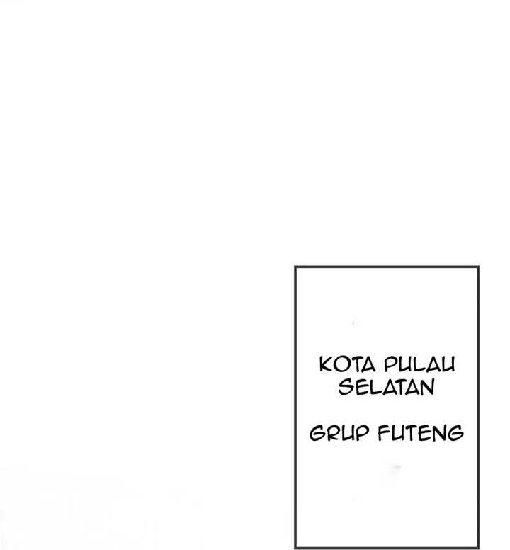 Immortal Daddy Xianzun Chapter 277 - halaman 27