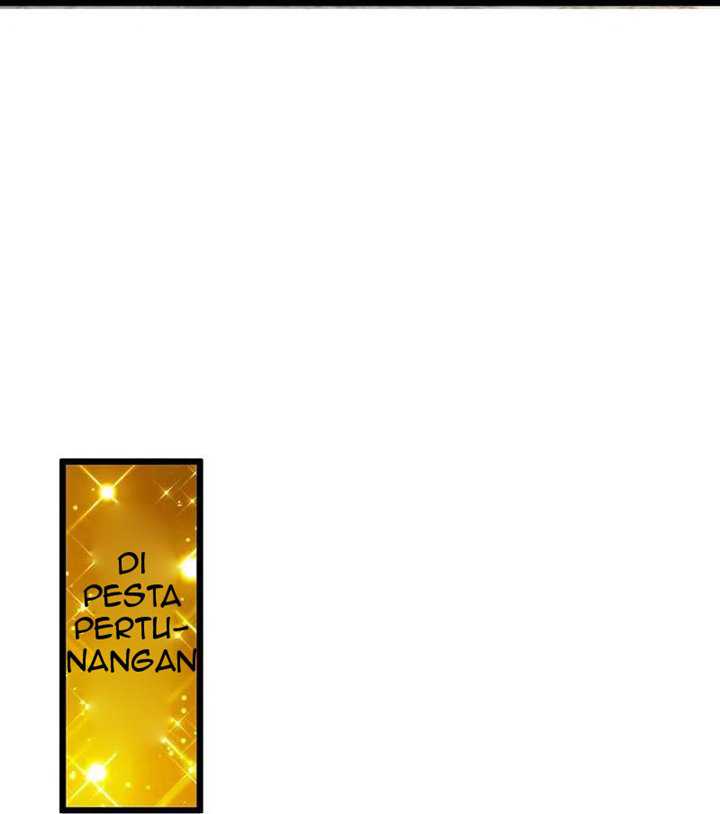 Immortal Daddy Xianzun Chapter 277 - halaman 46