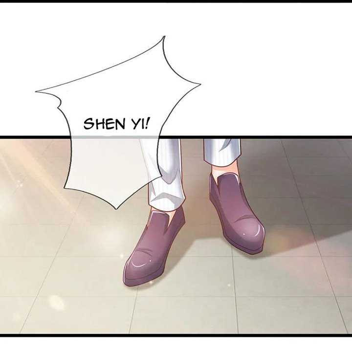 Immortal Daddy Xianzun Chapter 277 - halaman 49