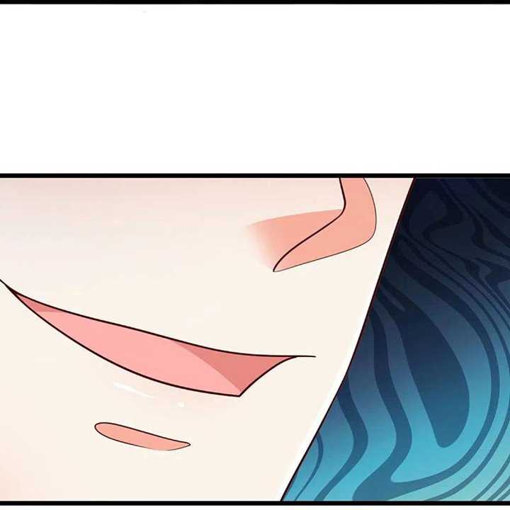 Immortal Daddy Xianzun Chapter 277 - halaman 51