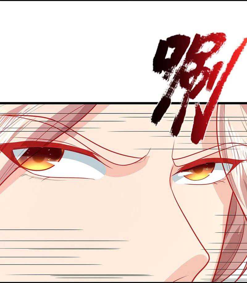 Immortal Daddy Xianzun Chapter 281 - halaman 21