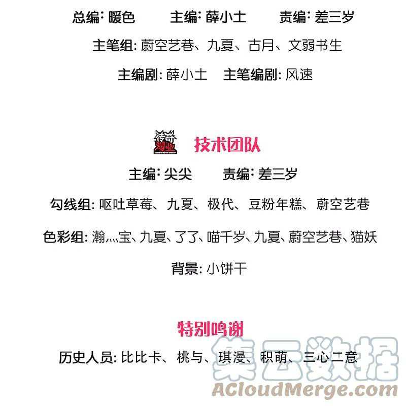Immortal Daddy Xianzun Chapter 281 - halaman 4