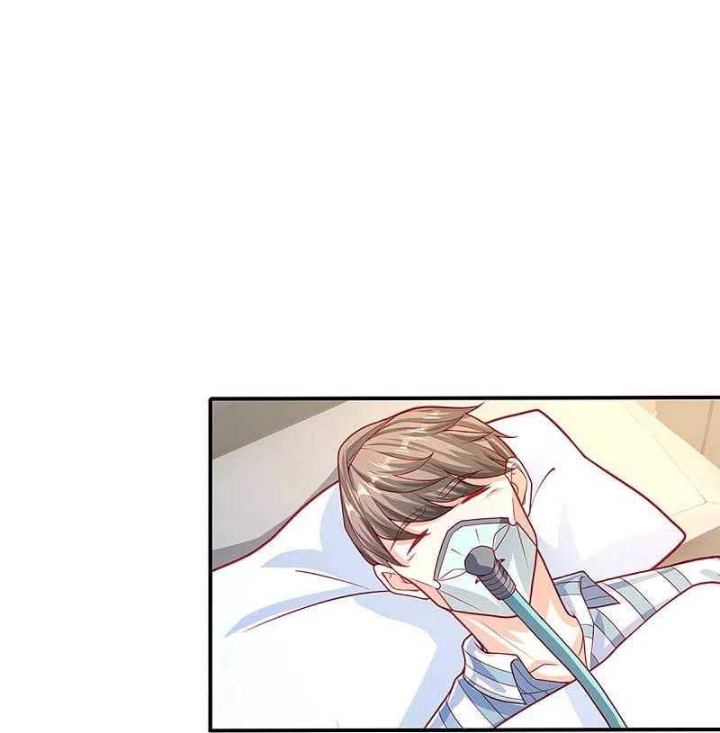 Immortal Daddy Xianzun Chapter 282 - halaman 24