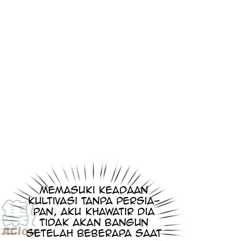 Immortal Daddy Xianzun Chapter 282 - halaman 5
