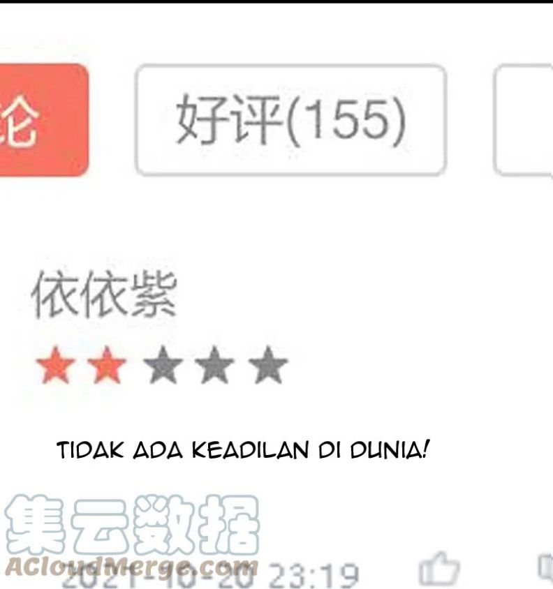 Immortal Daddy Xianzun Chapter 287 - halaman 11