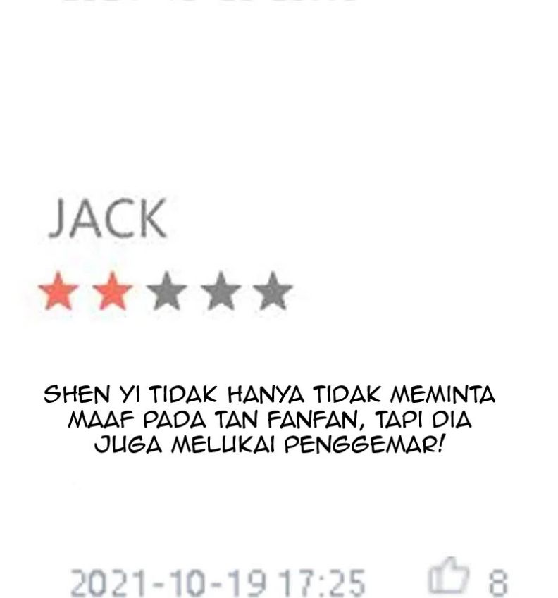 Immortal Daddy Xianzun Chapter 287 - halaman 12