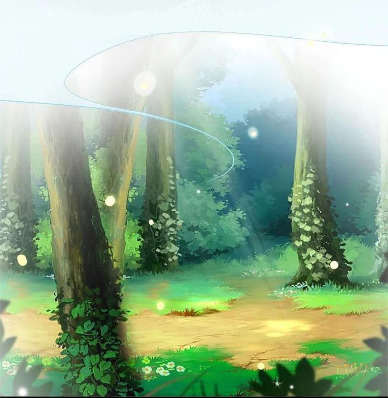Immortal Daddy Xianzun Chapter 287 - halaman 30