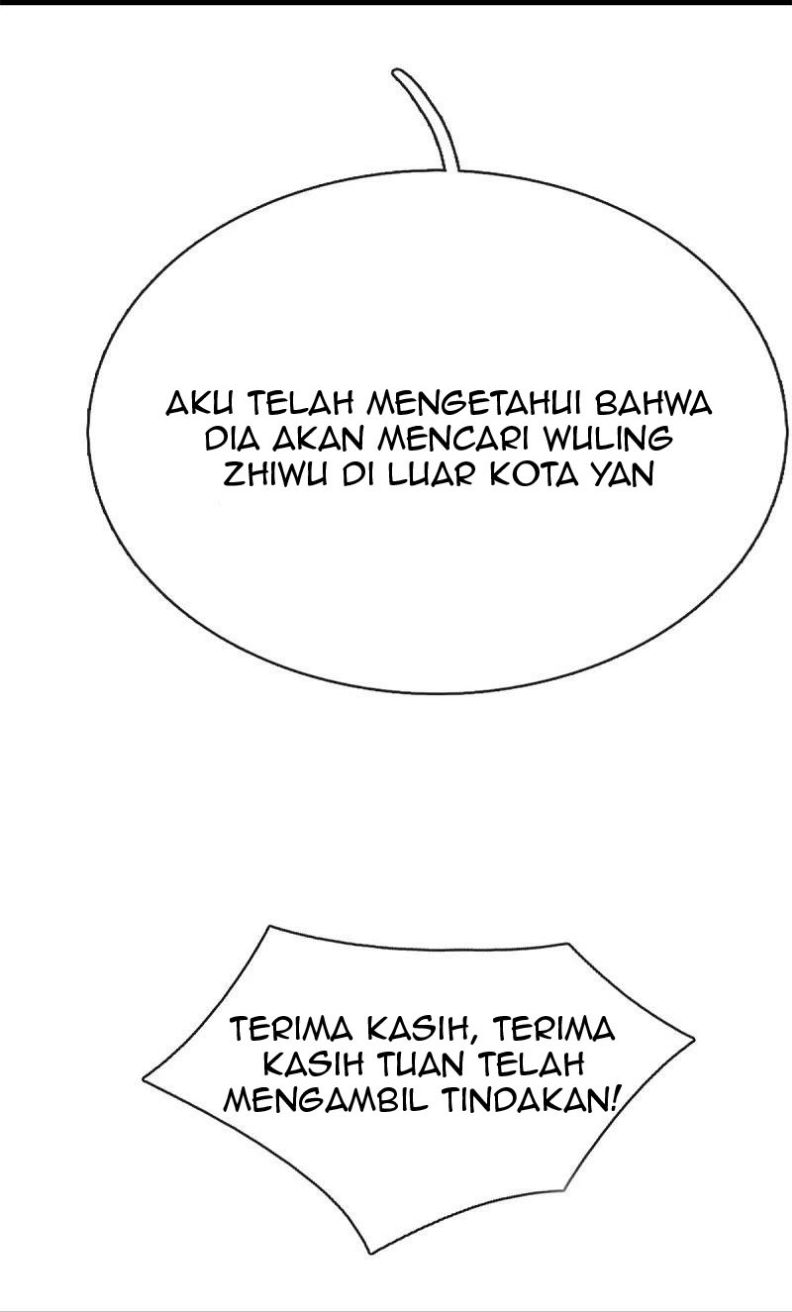 Immortal Daddy Xianzun Chapter 287 - halaman 52