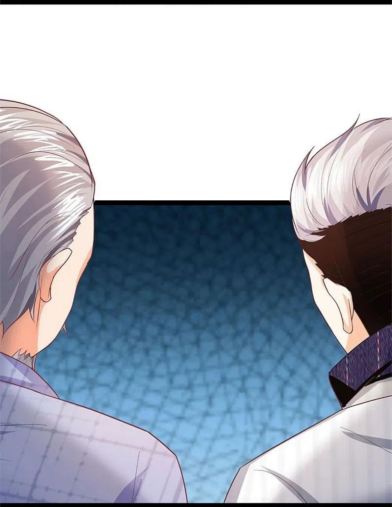 Immortal Daddy Xianzun Chapter 287 - halaman 54