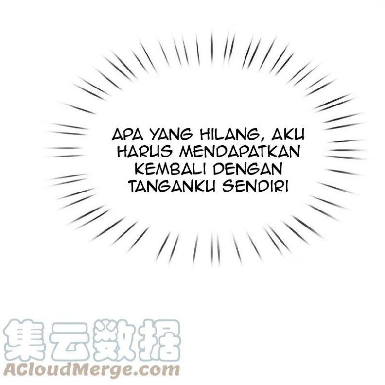 Immortal Daddy Xianzun Chapter 287 - halaman 56