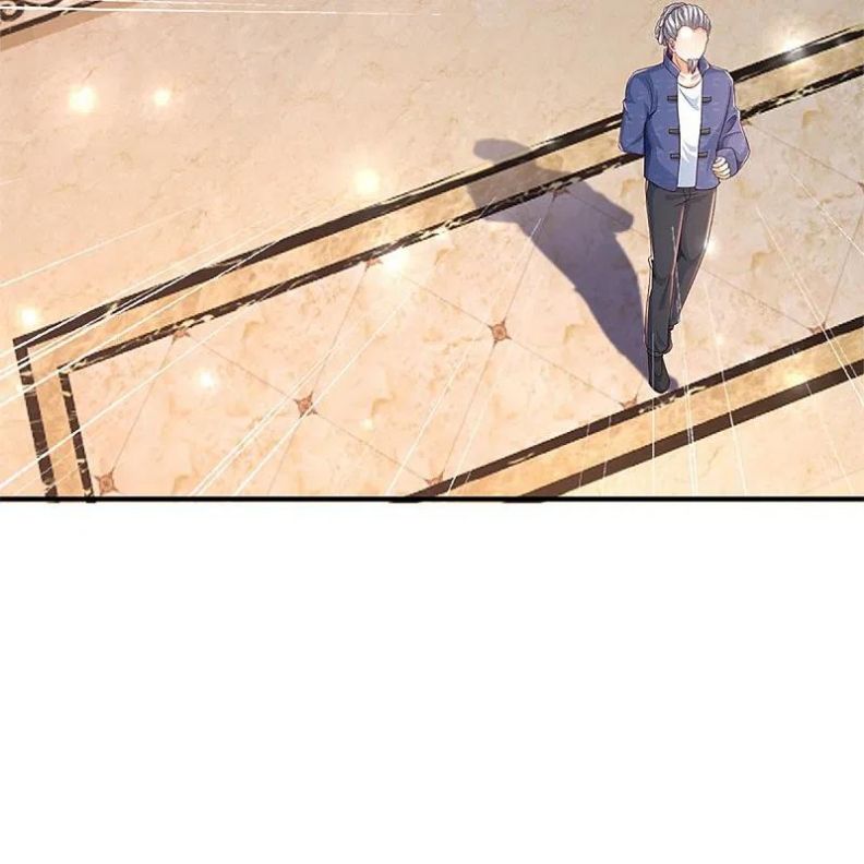 Immortal Daddy Xianzun Chapter 287 - halaman 6