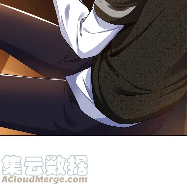 Immortal Daddy Xianzun Chapter 287 - halaman 62