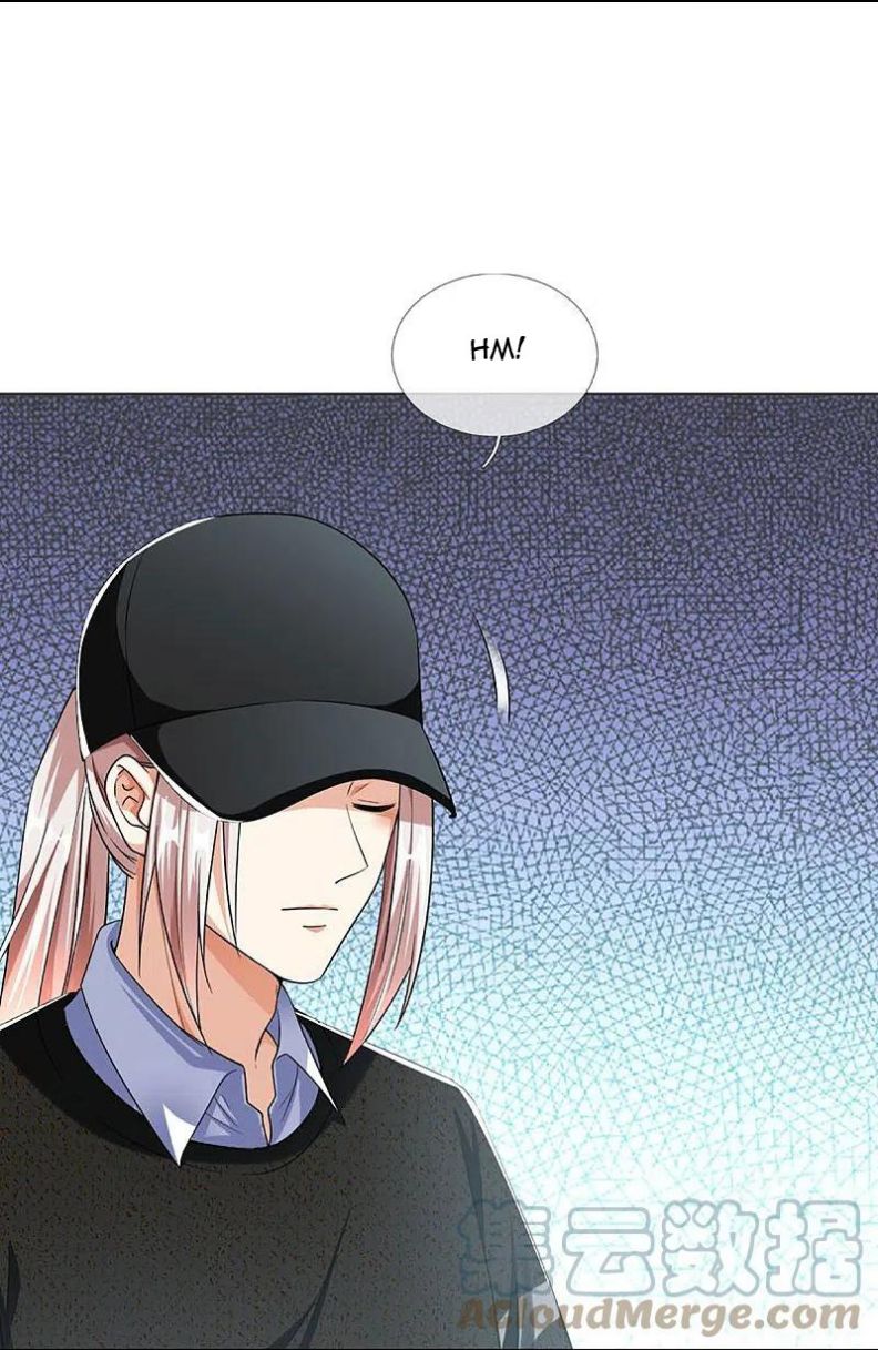 Immortal Daddy Xianzun Chapter 288 - halaman 13
