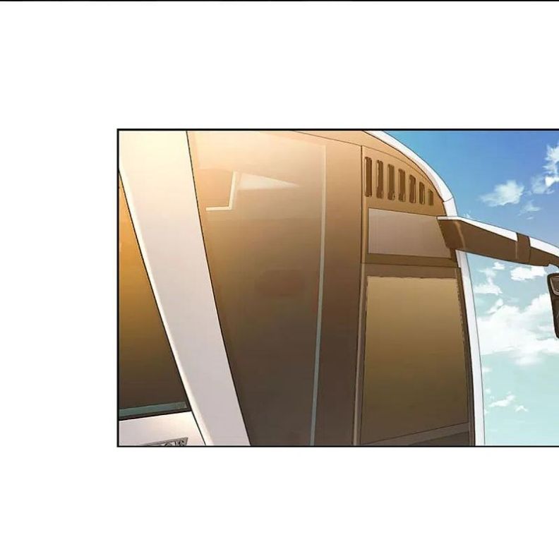 Immortal Daddy Xianzun Chapter 288 - halaman 8