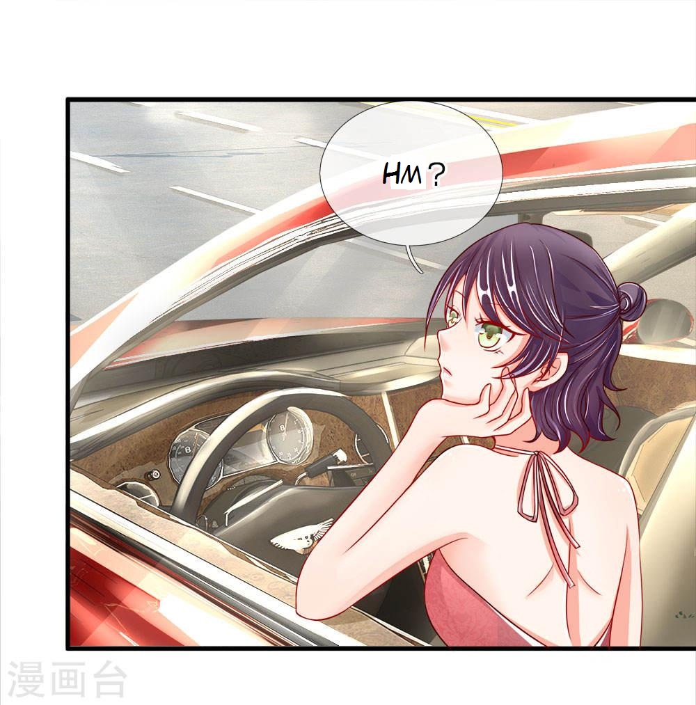 Immortal Daddy Xianzun Chapter 29 - halaman 8