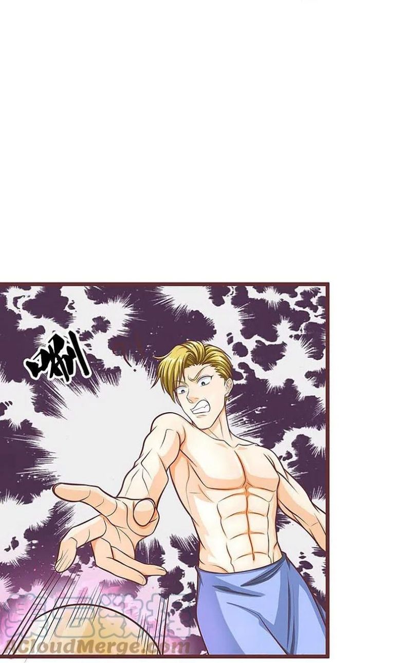 Immortal Daddy Xianzun Chapter 290 - halaman 12