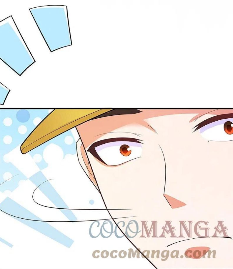 Immortal Daddy Xianzun Chapter 291 - halaman 23