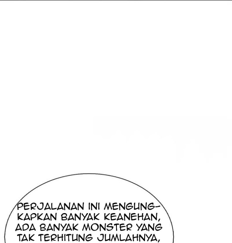 Immortal Daddy Xianzun Chapter 291 - halaman 30