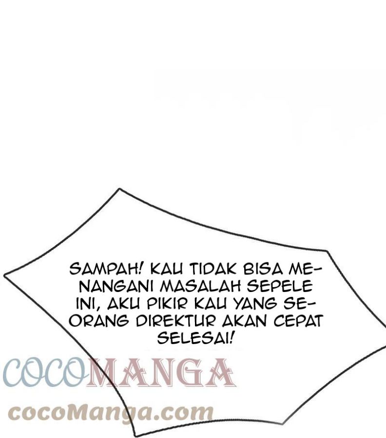 Immortal Daddy Xianzun Chapter 291 - halaman 41