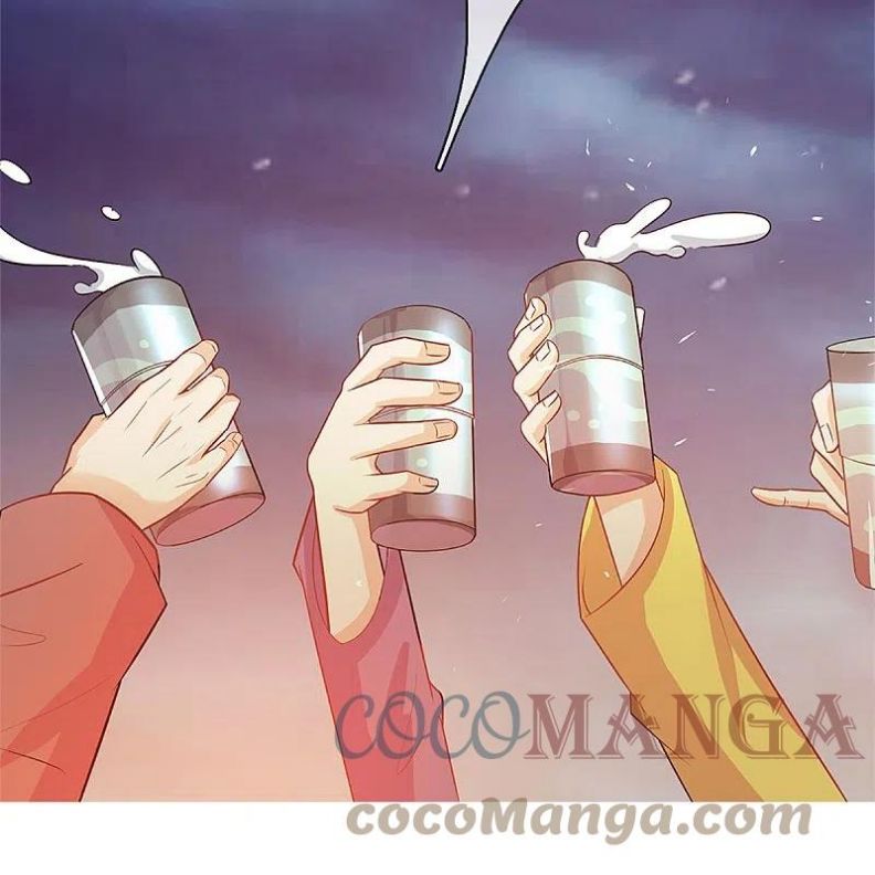 Immortal Daddy Xianzun Chapter 291 - halaman 47
