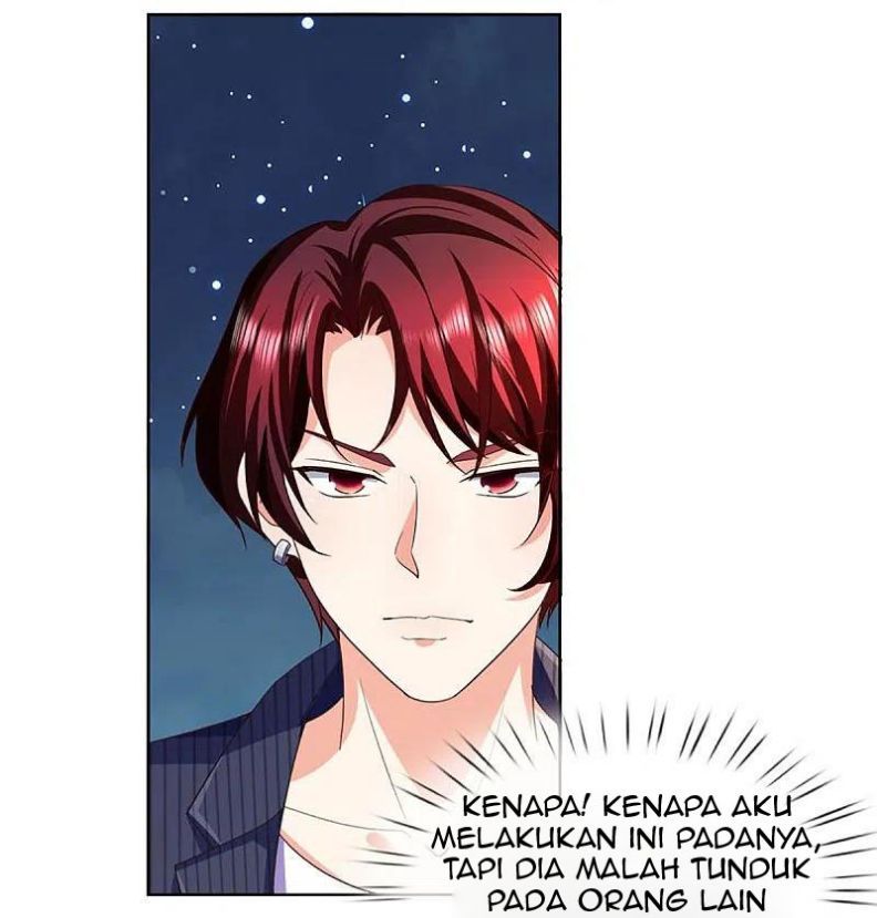 Immortal Daddy Xianzun Chapter 292 - halaman 15
