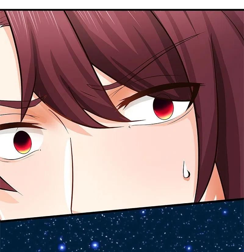 Immortal Daddy Xianzun Chapter 293 - halaman 13