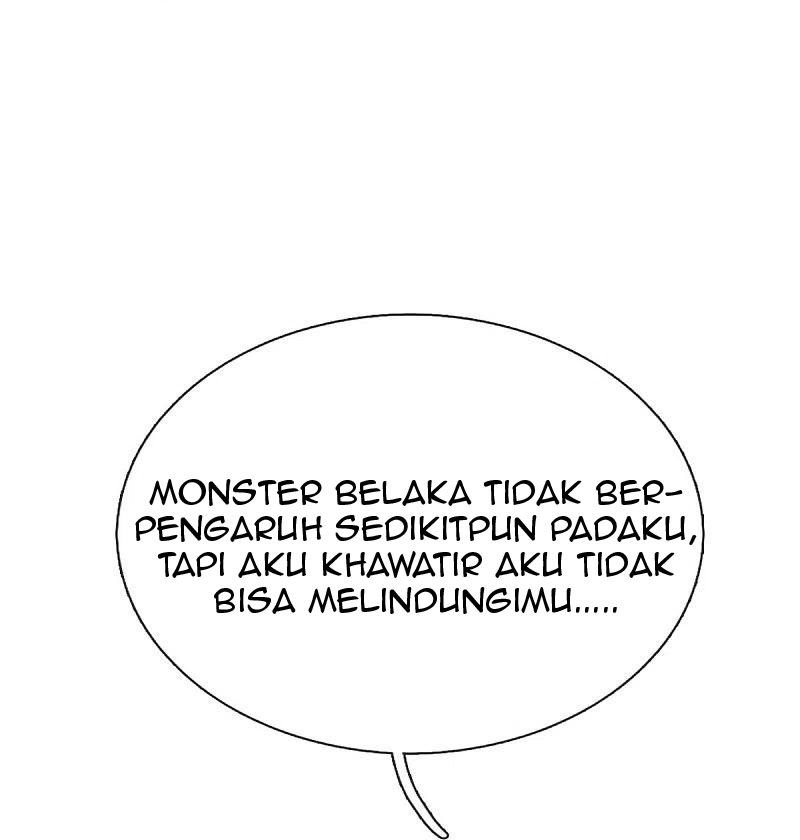 Immortal Daddy Xianzun Chapter 293 - halaman 23