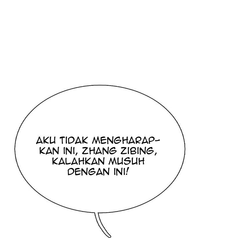 Immortal Daddy Xianzun Chapter 294 - halaman 15