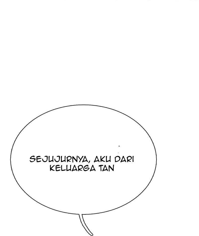 Immortal Daddy Xianzun Chapter 294 - halaman 37