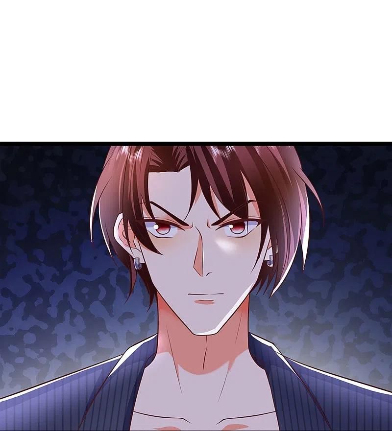 Immortal Daddy Xianzun Chapter 294 - halaman 48