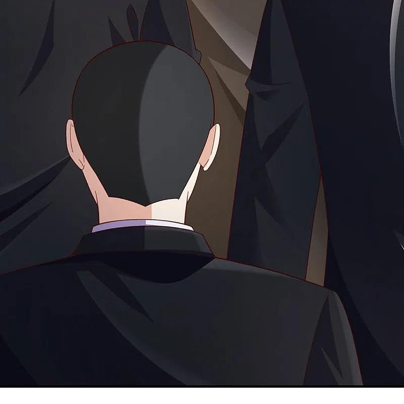 Immortal Daddy Xianzun Chapter 297 - halaman 49
