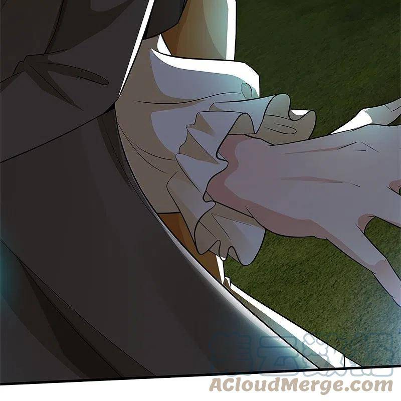 Immortal Daddy Xianzun Chapter 298 - halaman 11