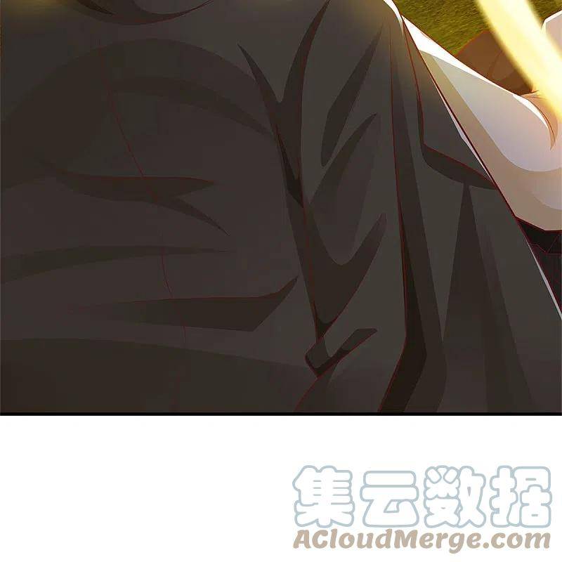 Immortal Daddy Xianzun Chapter 298 - halaman 17