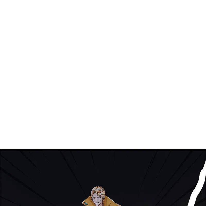 Immortal Daddy Xianzun Chapter 298 - halaman 18