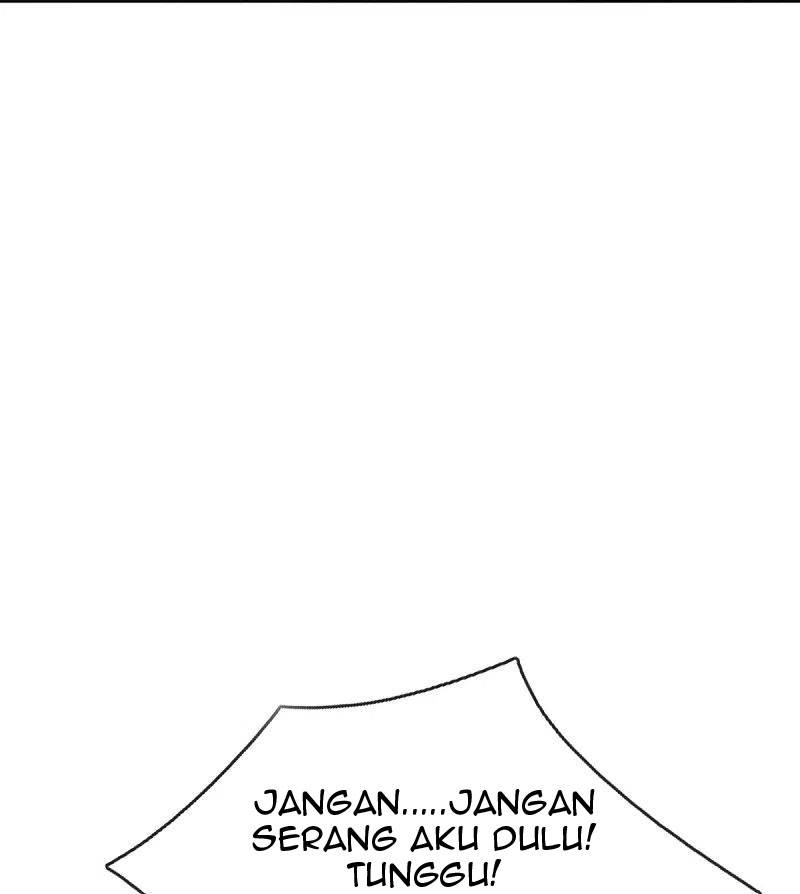 Immortal Daddy Xianzun Chapter 299 - halaman 31