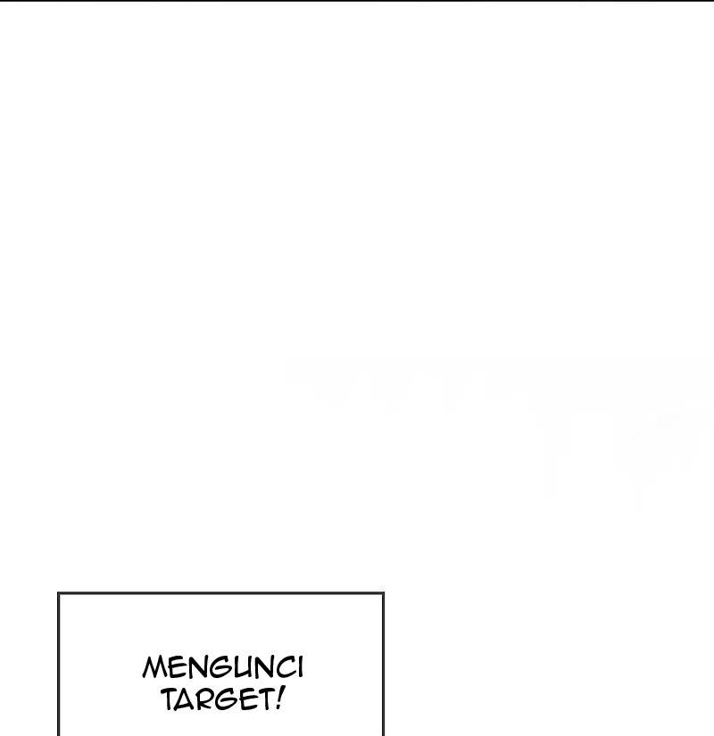 Immortal Daddy Xianzun Chapter 299 - halaman 40