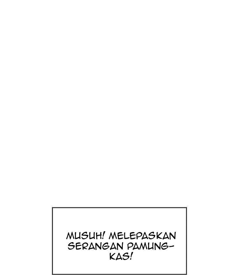 Immortal Daddy Xianzun Chapter 299 - halaman 43
