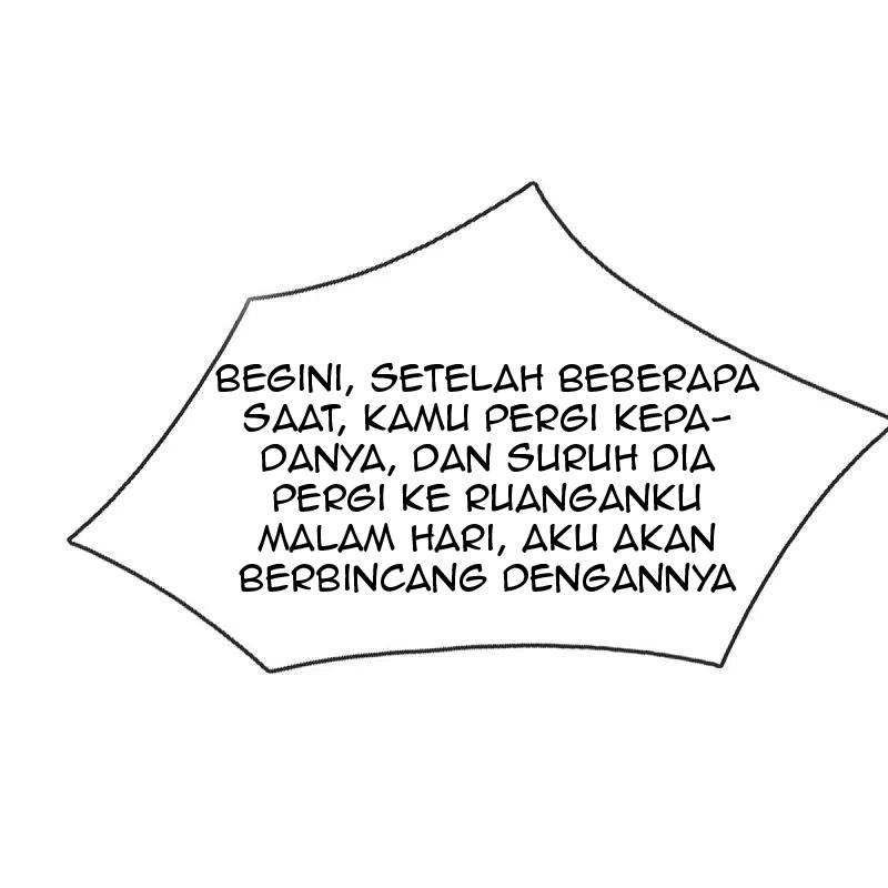 Immortal Daddy Xianzun Chapter 299 - halaman 46