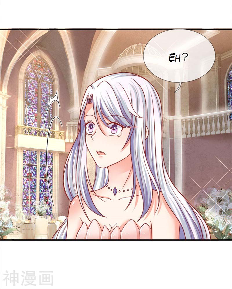 Immortal Daddy Xianzun Chapter 3 - halaman 18